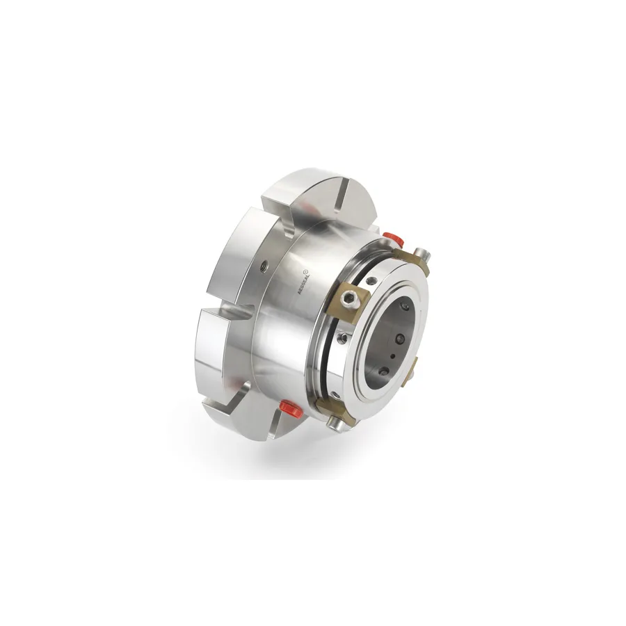 Mechanical Seal, part number MS-31411700