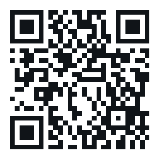 QR code linking to the part page for Coupling, part number CPL-31163000, held by Company A