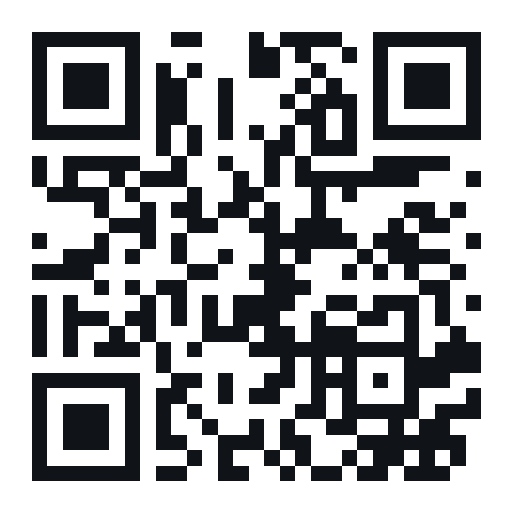 QR code that opens this page for Mechanical Seal, part number MS-31411700, held by Company A