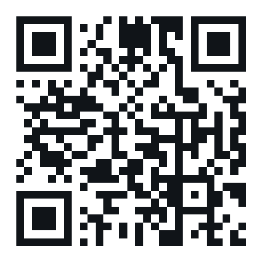 QR code linking to the part page for Valve Packing, part number VPL-31181701, held by Company A