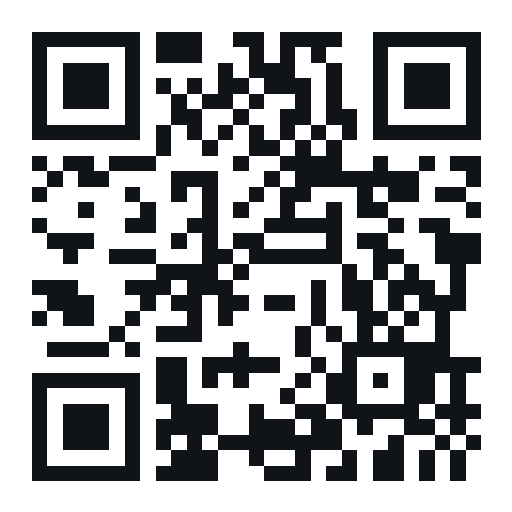 QR code linking to the part page for Bolts & Nuts, part number BNT-31161600, held by Company B