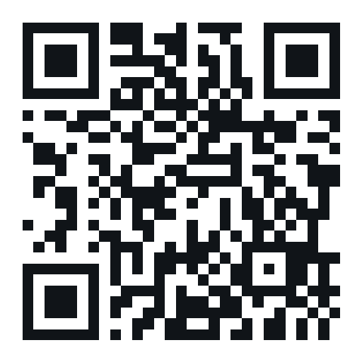 QR code linking to the part page for Heat Exchanger Tube Bundle, part number HET-39121529, held by Company B