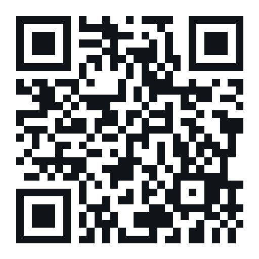 QR code that opens this page for Mechanical Seal, part number MS-31411700, held by Company B