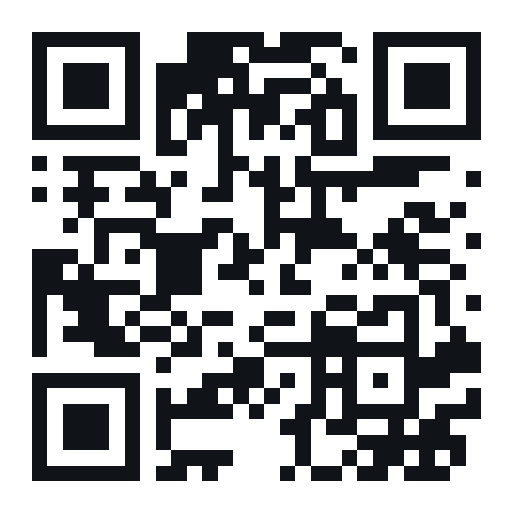 QR code linking to the part page for O-Ring, part number ORG-31181506, held by Company B