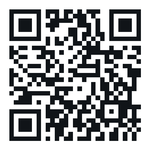 QR code linking to the part page for Actuator Parts, part number ACT-31251500, held by Company C