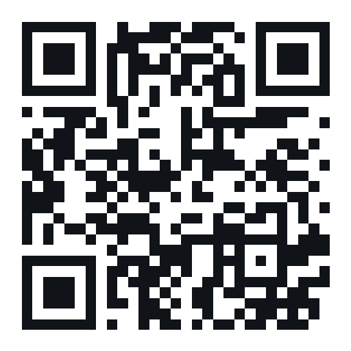 QR code linking to the part page for Bearing, part number BRG-31171500, held by Company C