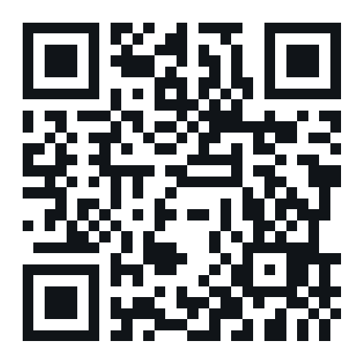 QR code linking to the part page for Contactor, part number CNT-39121529, held by Company C