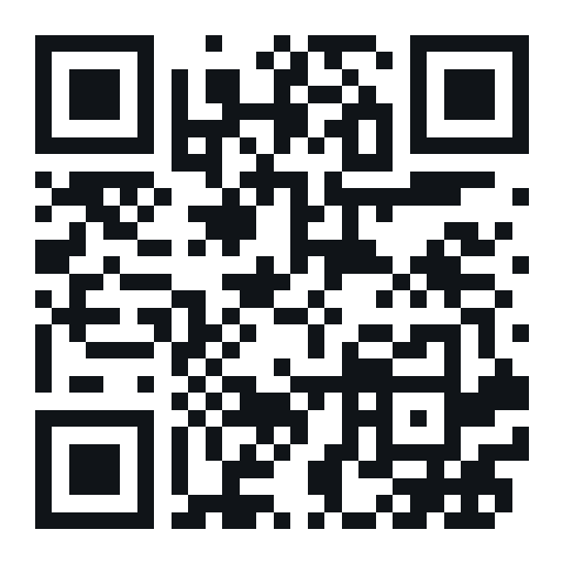 QR code linking to the part page for Emergency Shutdown Valve (ESDV), part number ESD-39121529, held by Company C