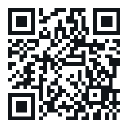 QR code linking to the part page for Gasket, part number GSK-31181500, held by Company C