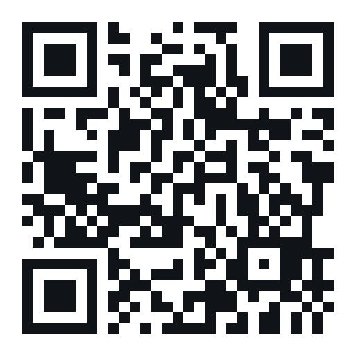 QR code that opens this page for Mechanical Seal, part number MS-31411700, held by Company C