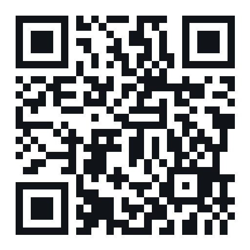 QR code linking to the part page for O-Ring, part number ORG-31181506, held by Company C
