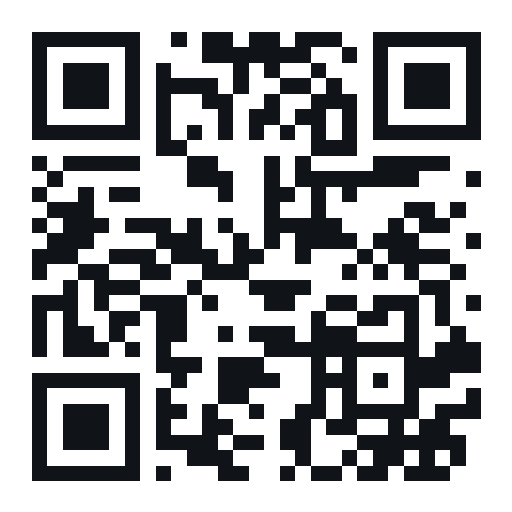 QR code linking to the part page for Strainer Element, part number STR-40142500, held by Company C