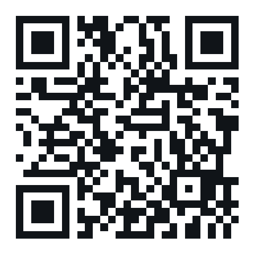 QR code linking to the part page for Valve Seat, part number VST-40141646, held by Company C