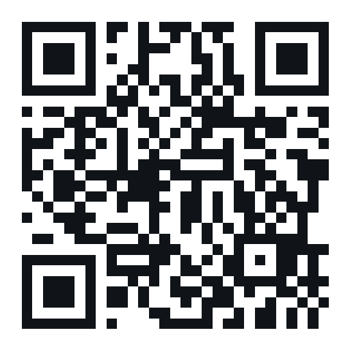 QR code linking to the part page for Wear Ring, part number WRG-40151700, held by Company C